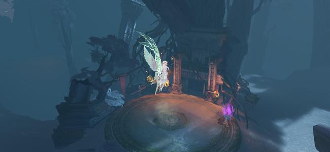 ��������������ô��ʥ��_������������ʥ����ô��