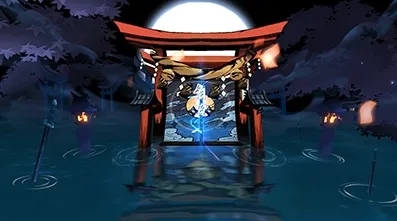 ���߱�����2����ͻ����ô��_���߱�����2����ͻ���淨����