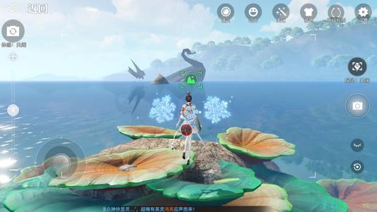 ����������������ô��_���������������淨����