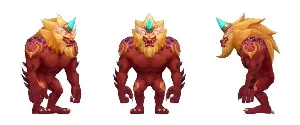 ħԨ֮���������Ի����_ħԨ֮���������Ի����һ��