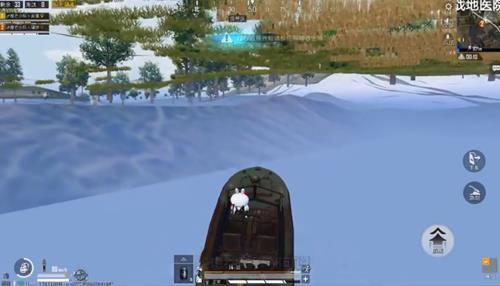 ��ƽ��Ӣ����������ô�������º�_��ƽ��Ӣ�������俨�����º�BUG����