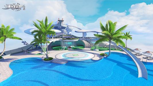 ������������ʦ��ô����_������������ʦ������ʽ����