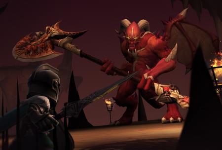 ħԨ֮�и�����ô��_ħԨ֮�и�����ȡ��������