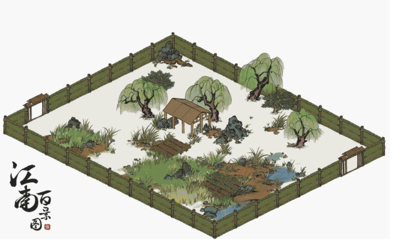 ���ϰپ�ͼԥ԰��ô���_���ϰپ�ͼ����ԥ԰��ȡ;������