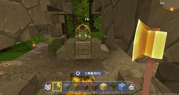 ��������ƽ��������ô���_��������ƽ�����˻�÷���