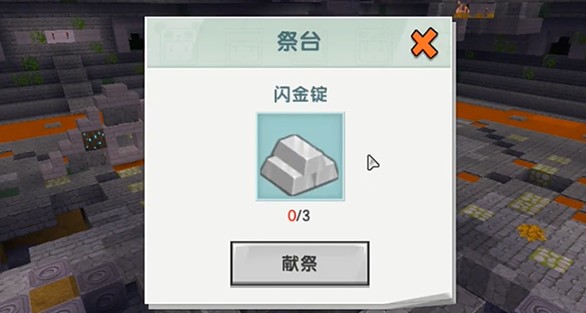 ��������ƽ��������ô���_��������ƽ�����˻�÷���