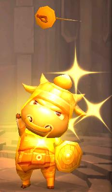 ħԨ֮��2021�����޶�����ʱװ��ô��_ħԨ֮��2021�����޶�����ʱװ��ȡ����