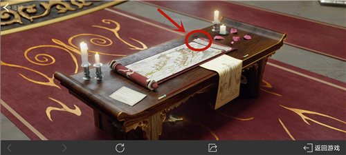 ������ҫ����ͨ����ô��_������ҫ����ͨ����÷���