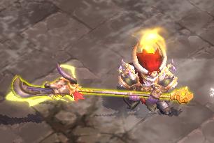 ħԨ֮��ţħ��������ô��_ħԨ֮��ţħ��������ȡ����