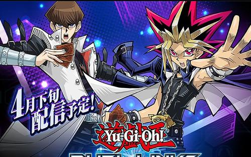 游戏王决斗链接三幻神如何得_游戏王决斗链接三幻神取得途径攻略