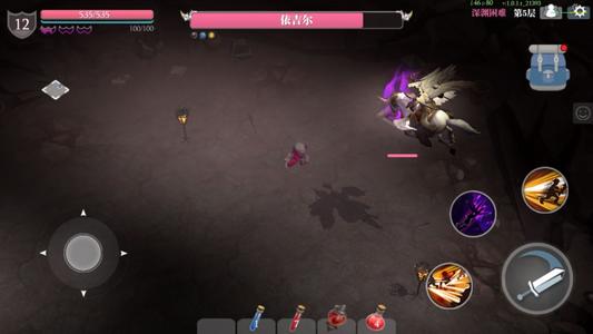 ħԨ֮���ǳ������ô��_ħԨ֮���ǳ�����ȡ����