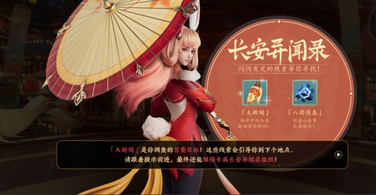 ������ҫ��������¼������ô��_������ҫ��������¼����ͼ�Ĺ���