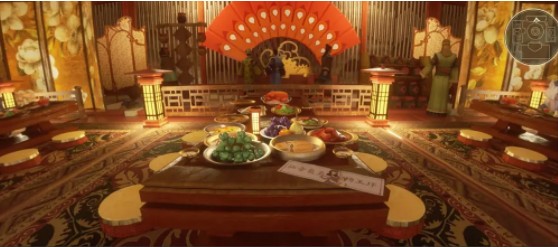 ������ҫ��������¼������ô��_������ҫ��������¼����ͼ�Ĺ���