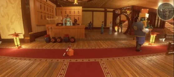 ������ҫ��������¼������ô��_������ҫ��������¼����ͼ�Ĺ���