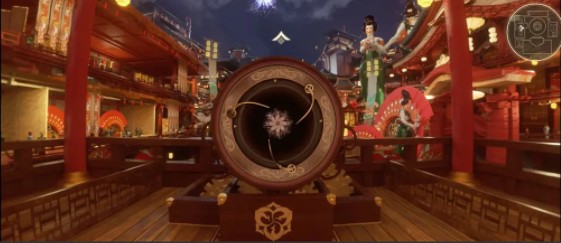 ������ҫ��������¼������ô��_������ҫ��������¼����ͼ�Ĺ���