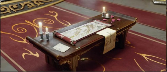 ������ҫ��������¼������ô��_������ҫ��������¼����ͼ�Ĺ���