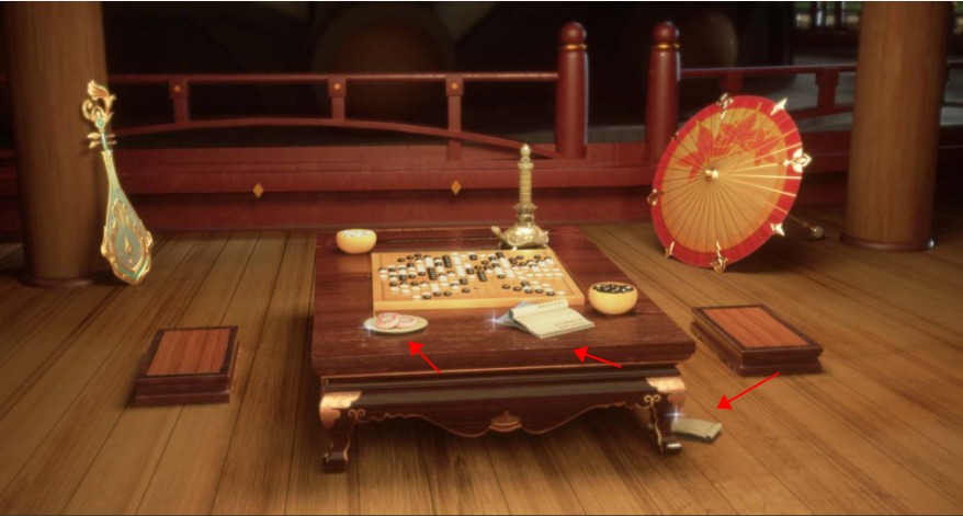 ������ҫ��������¼������ô��_������ҫ��������¼����ͼ�Ĺ���