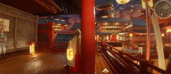 ������ҫ��������¼������ô��_������ҫ��������¼����ͼ�Ĺ���