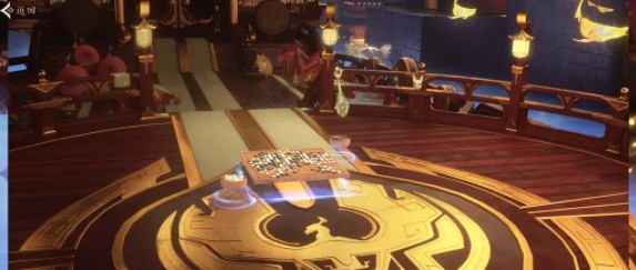 ������ҫ��������¼������ô��_������ҫ��������¼����ͼ�Ĺ���