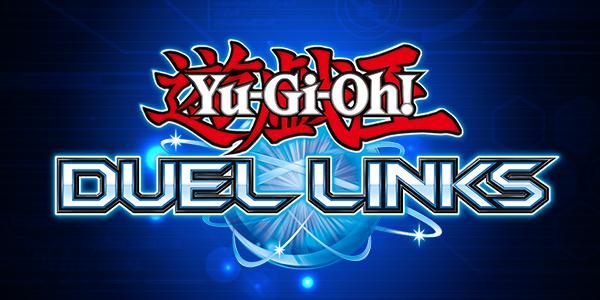 ��Ϸ������������꽻����ô��_��Ϸ����������������꽻��ʹ�ù���