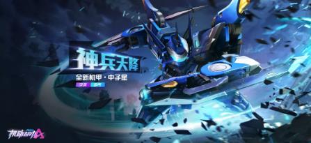 �������а�������������ô��_�������а���������������Ч�����