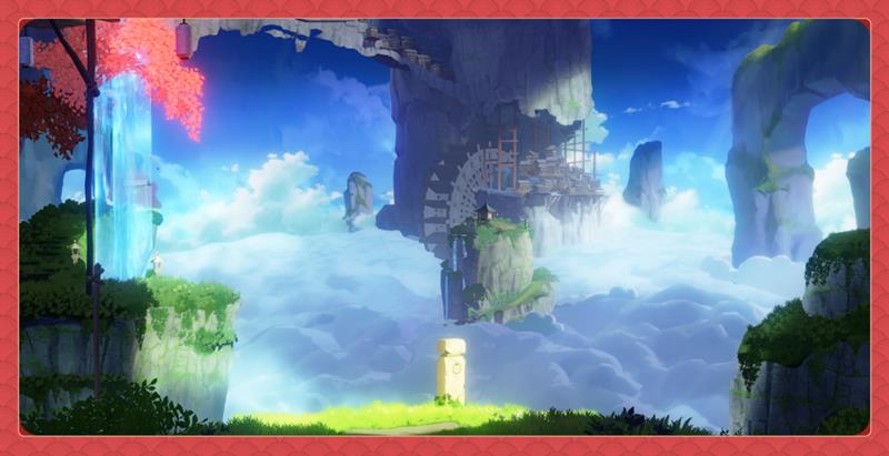 ����3̫��ɽʯ����ô���_����3̫��ɽʯ�׻�÷���