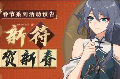 ����3Ψ�Ҷ���練���ô���_����3Ψ�Ҷ���練���÷���