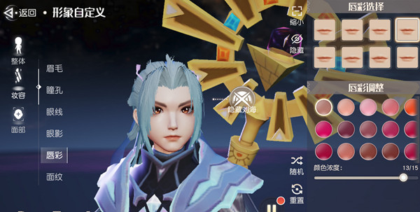 �����´�½�������ݴ�ȫ_�����´�½�������ݴ������