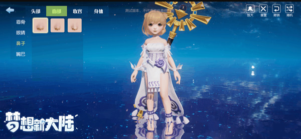 �����´�½�������ݴ�ȫ_�����´�½�������ݴ������