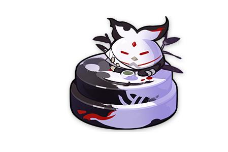 ����3����2021�����ջ���ݽ���_����3����2021�����ջ����