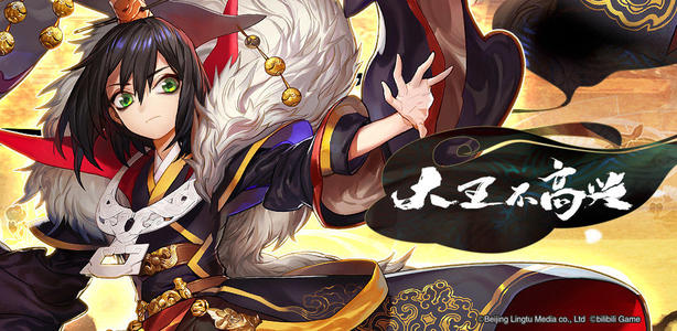 ��������������2021��1��27��ά������_��������������2021��1��27�ո�����ʲô