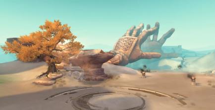 ��Ц����������2021��1��28�ո���ά������_��Ц����������2021��1��28�ո�����ʲô