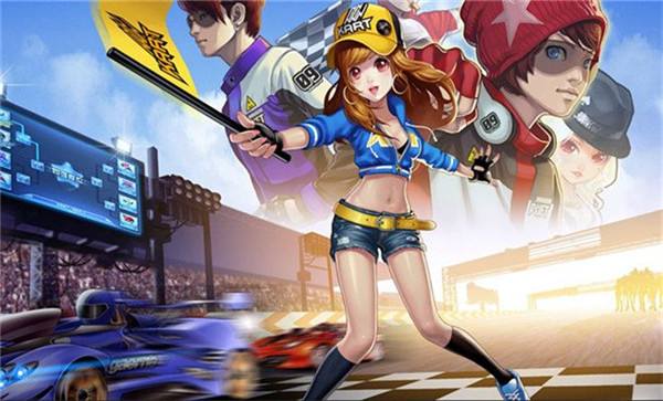 QQ�ɳ���������һ���������_QQ�ɳ���������һ�����ȡ��ַ