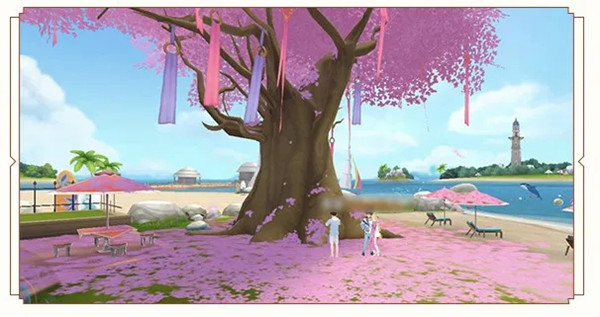 QQ�ɳ����κ���С�������ݽ���_QQ�ɳ����κ���С�����������ȫ