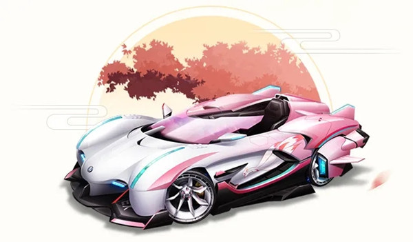 QQ�ɳ����κ���С�������ݽ���_QQ�ɳ����κ���С�����������ȫ