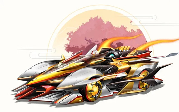 QQ�ɳ����κ���С�������ݽ���_QQ�ɳ����κ���С�����������ȫ