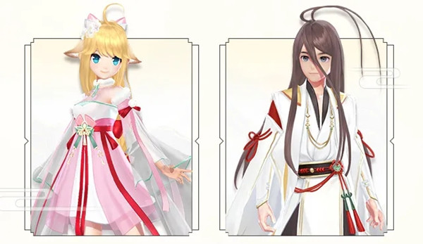 QQ�ɳ����κ���С�������ݽ���_QQ�ɳ����κ���С�����������ȫ