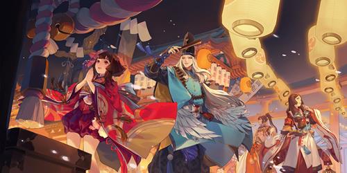 ����ʦ����֮�м������ݽ���_����ʦ����֮�м�������