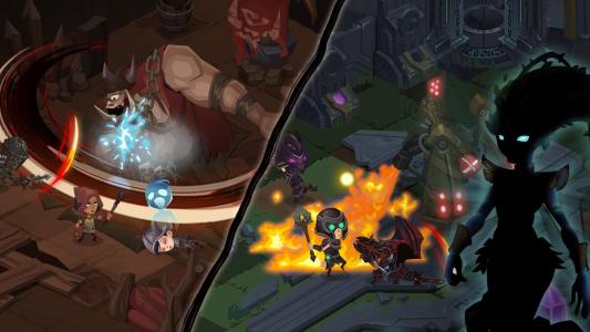 ̰������2�����ڲ�ר��2021��1��27�ո��¹���_̰������2�����ڲ�ר��2021��1��27�ո�����ʲô