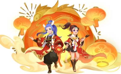 �λ���������2021��1��27�ո��¹���_�λ���������2021��1��27�ո�����ʲô