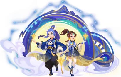 �λ���������2021��1��27�ո��¹���_�λ���������2021��1��27�ո�����ʲô