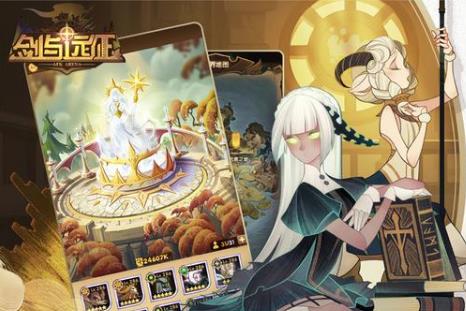 ����Զ������������ѻ�߽�ͨ��·��_����Զ������������ѻ�߽繥�Դ�ȫ