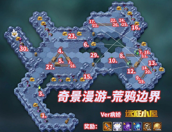 ����Զ������������ѻ�߽�ͨ��·��_����Զ������������ѻ�߽繥�Դ�ȫ