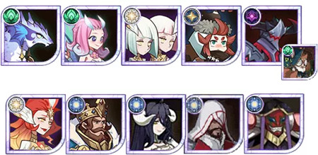 ����Զ������������ѻ�߽�ͨ��·��_����Զ������������ѻ�߽繥�Դ�ȫ