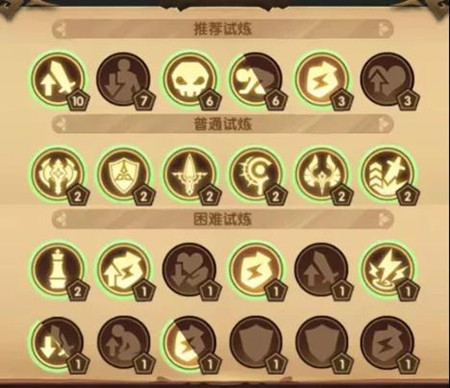 ����Զ������������ѻ�߽�ͨ��·��_����Զ������������ѻ�߽繥�Դ�ȫ