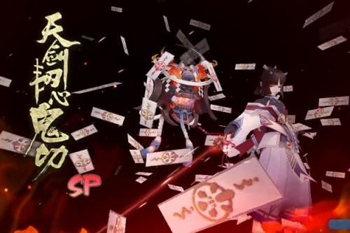 ����ʦѩ��ů�鴺���ٻ�����ݽ���_����ʦѩ��ů�鴺���ٻ������