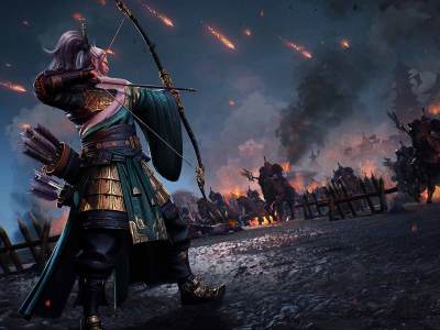 ��ͼ֮��2021��1��27��ά�����¹���_��ͼ֮��2021��1��27��ά��������ʲô