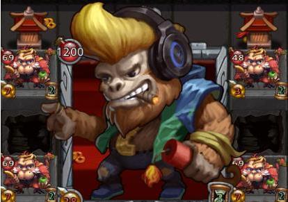 ��˼���Թ�2021���������ʵ���ȫ_��˼���Թ�2021���������ʵ�����Щ