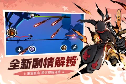 ���߱�����32021��1��27�ո��¹���_���߱�����32021��1��27�ո�����ʲô