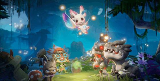 �����´�½������ô�ӵ�_�����´�½���ι���ӵ㷽ʽ����